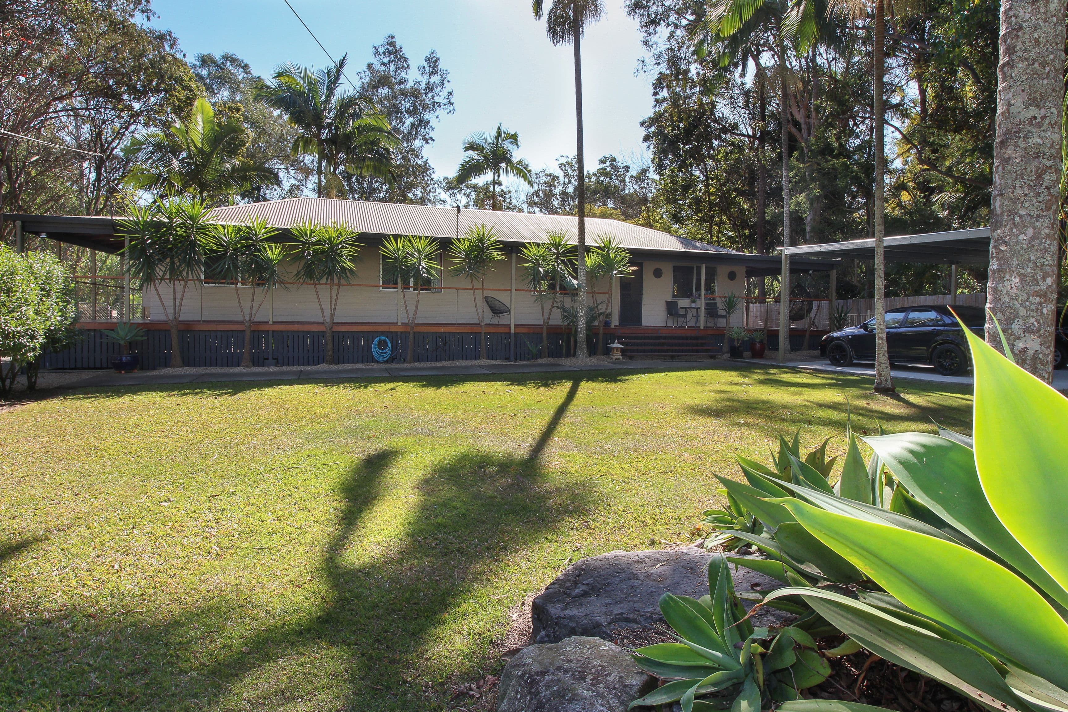 18 Dale Road, Camira QLD 4300, Camira - Thumbnail 3