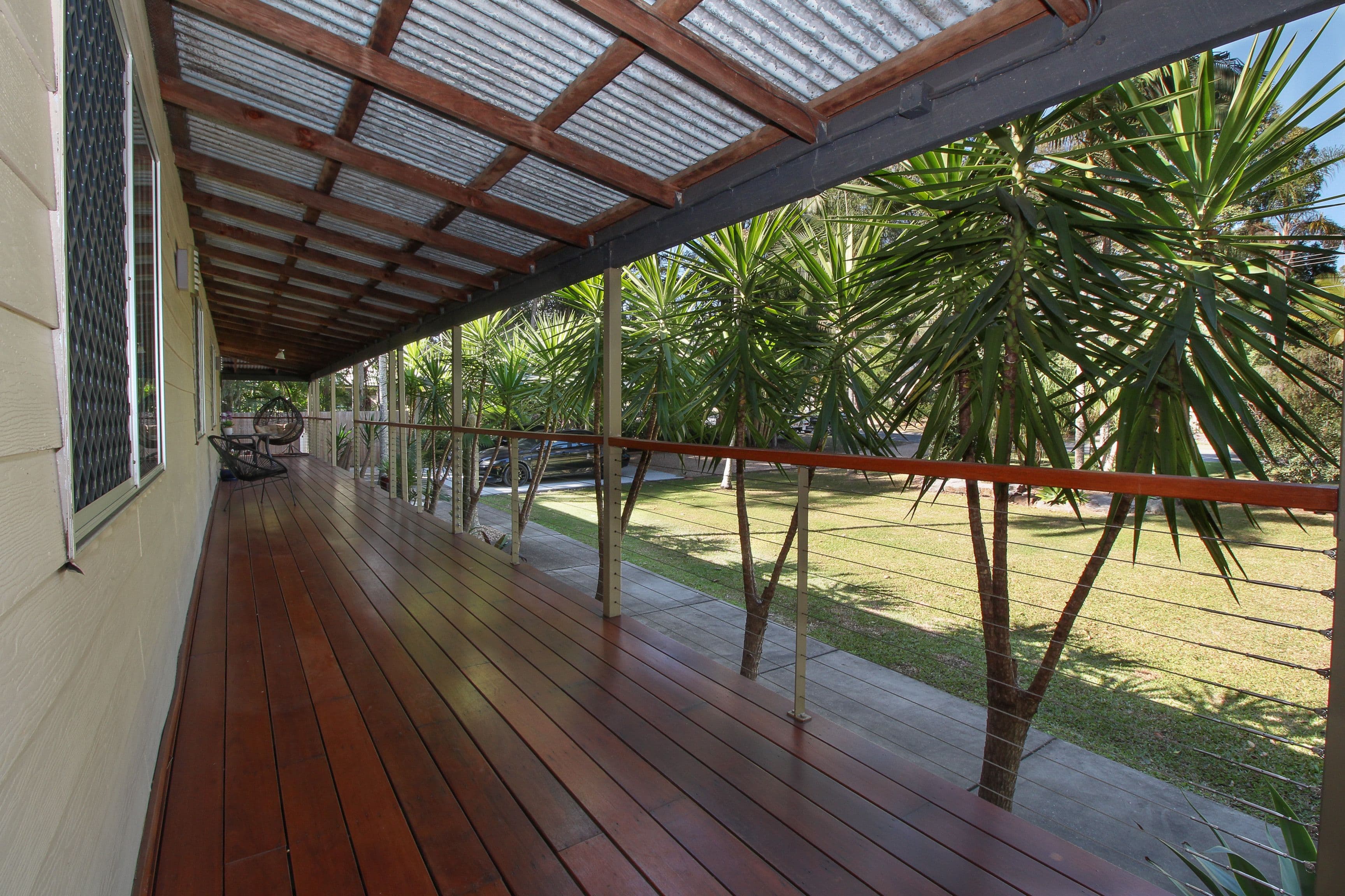 18 Dale Road, Camira QLD 4300, Camira - Thumbnail 4