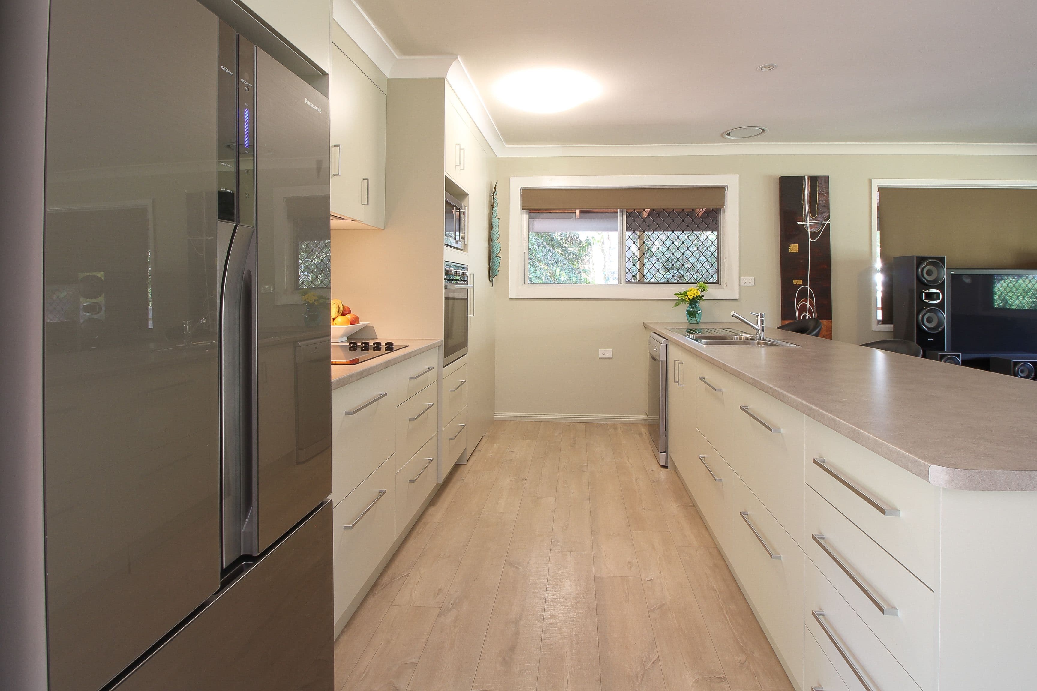 18 Dale Road, Camira QLD 4300, Camira - Thumbnail 5