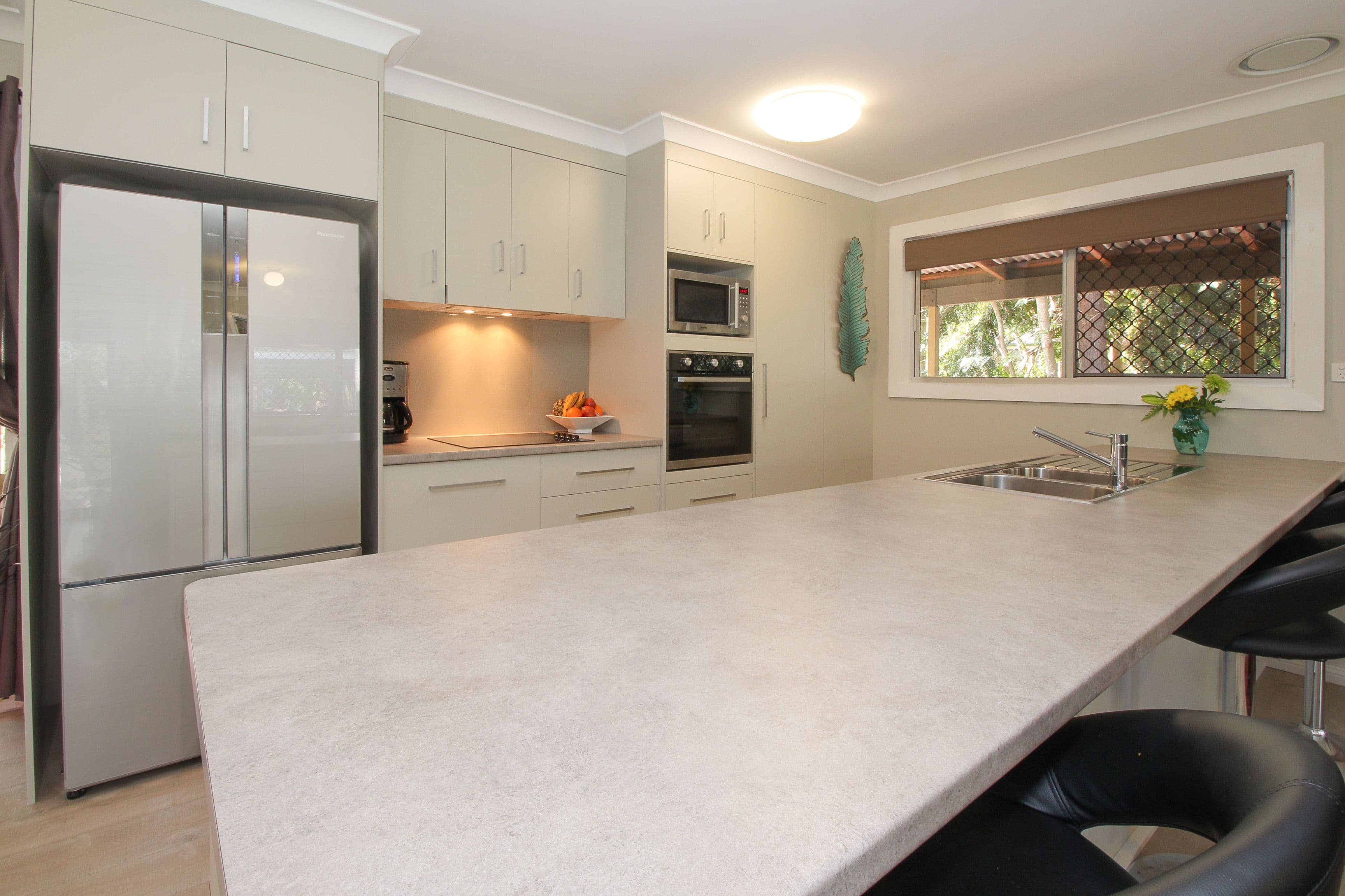 18 Dale Road, Camira QLD 4300, Camira - Thumbnail 6