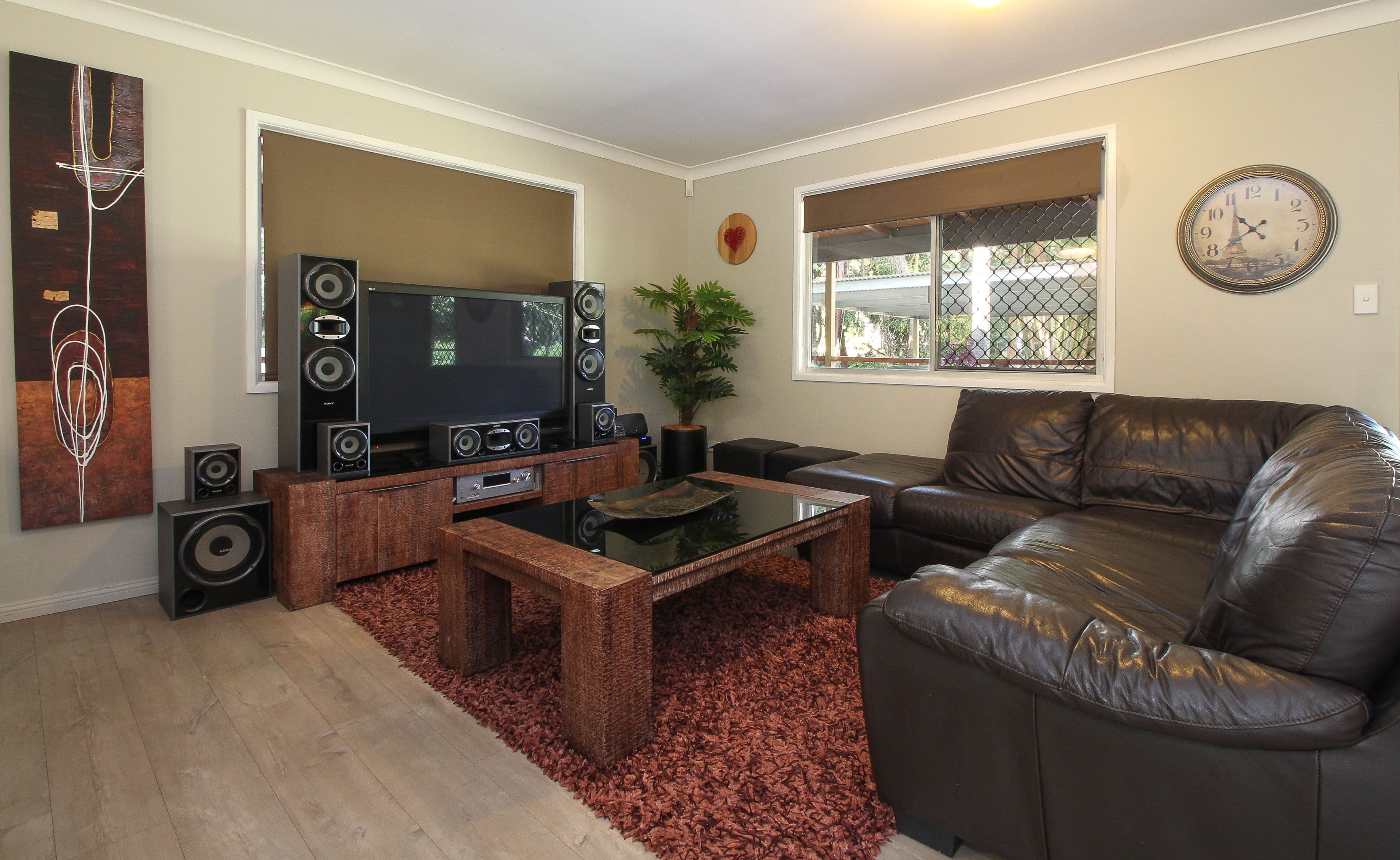 18 Dale Road, Camira QLD 4300, Camira - Thumbnail 7