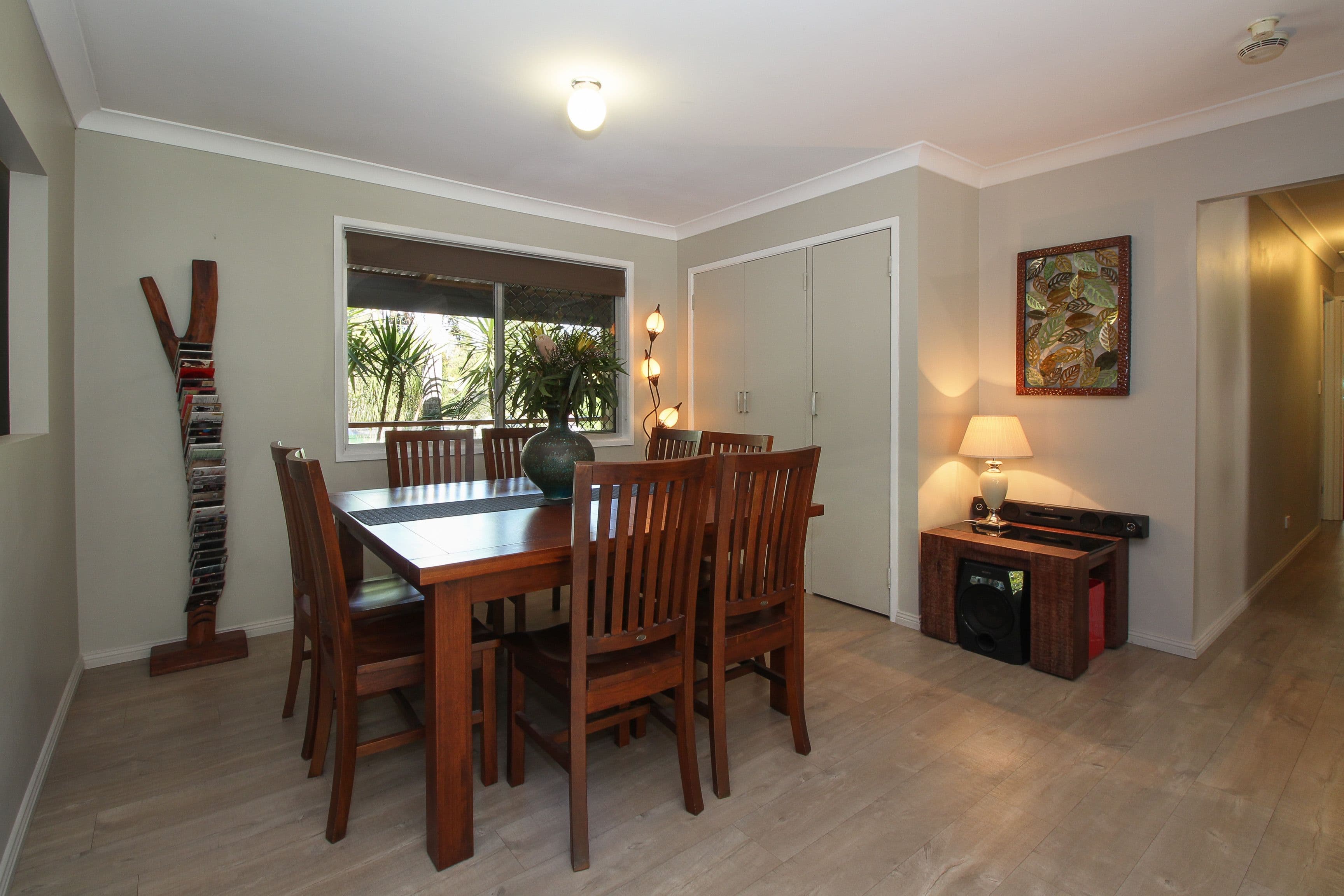 18 Dale Road, Camira QLD 4300, Camira - Thumbnail 8