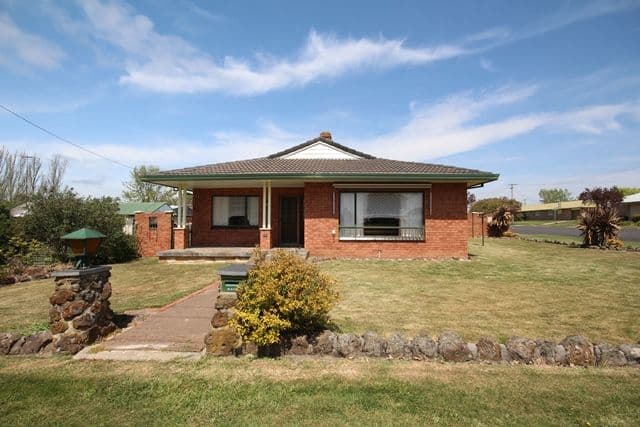 20 Cunynghame Street, Oberon - Image 1