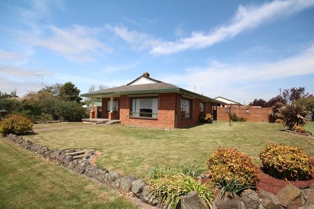 20 Cunynghame Street, Oberon - Thumbnail 2
