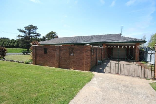 20 Cunynghame Street, Oberon - Thumbnail 3