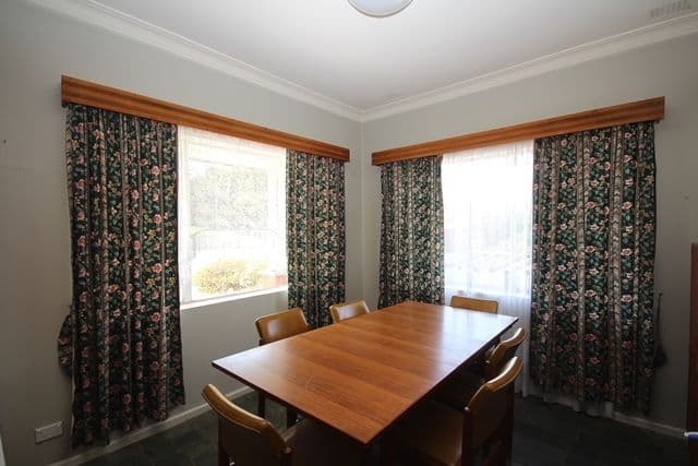 20 Cunynghame Street, Oberon - Thumbnail 4