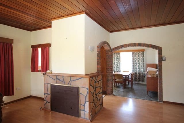 20 Cunynghame Street, Oberon - Thumbnail 5