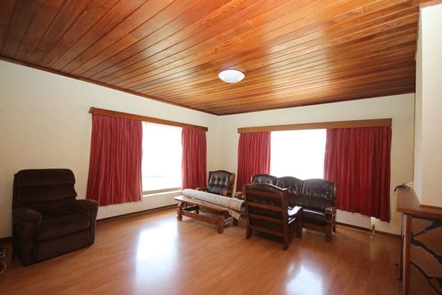 20 Cunynghame Street, Oberon - Thumbnail 6