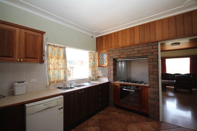 20 Cunynghame Street, Oberon - Thumbnail 7