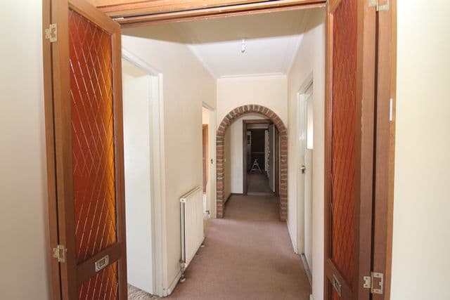 20 Cunynghame Street, Oberon - Thumbnail 8