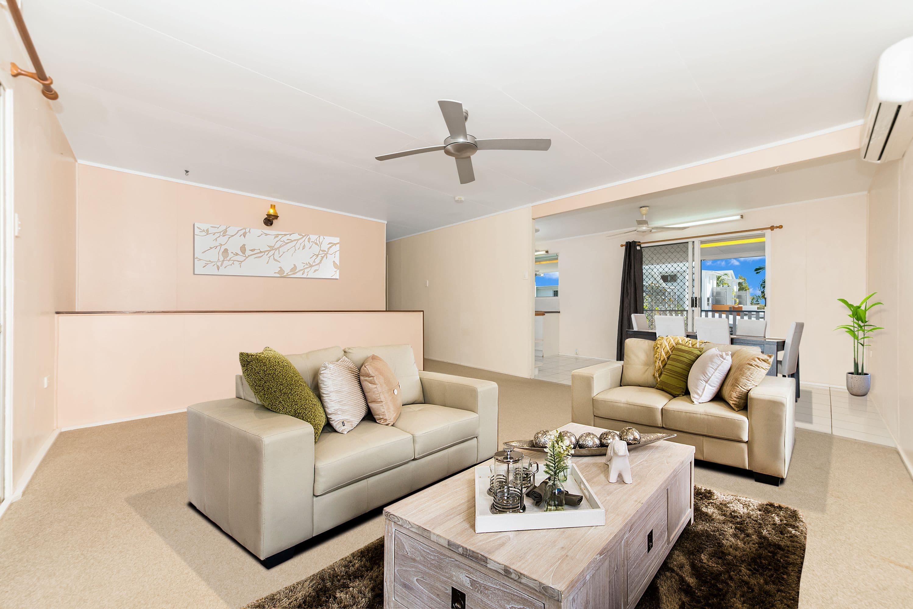 26 Robert Towns Crescent, Condon QLD 4815, Condon - Image 1