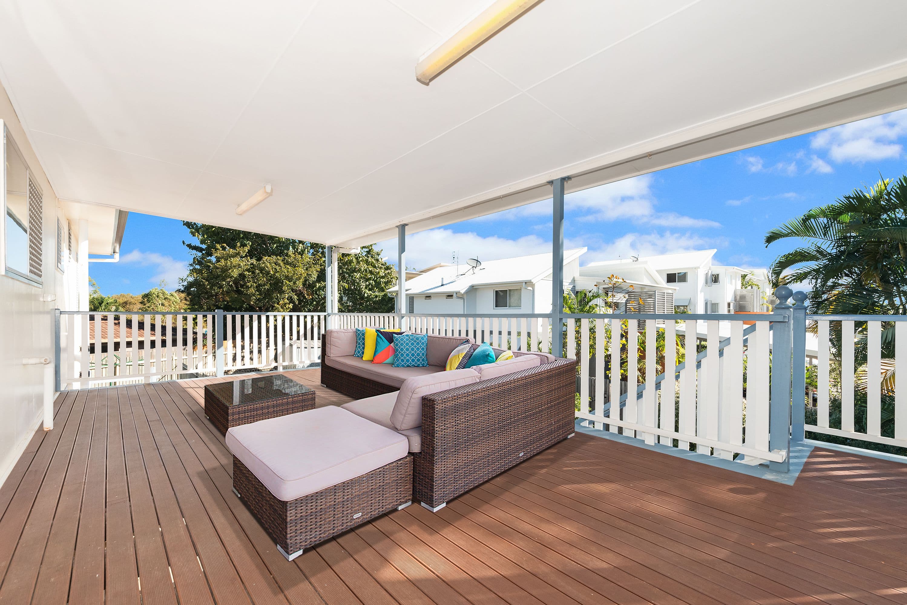 26 Robert Towns Crescent, Condon QLD 4815, Condon - Thumbnail 2