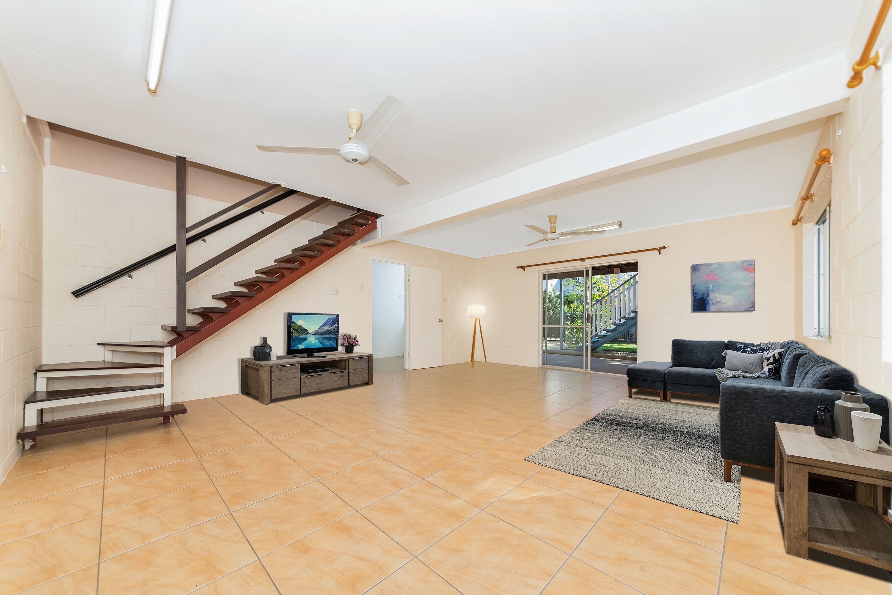 26 Robert Towns Crescent, Condon QLD 4815, Condon - Thumbnail 3