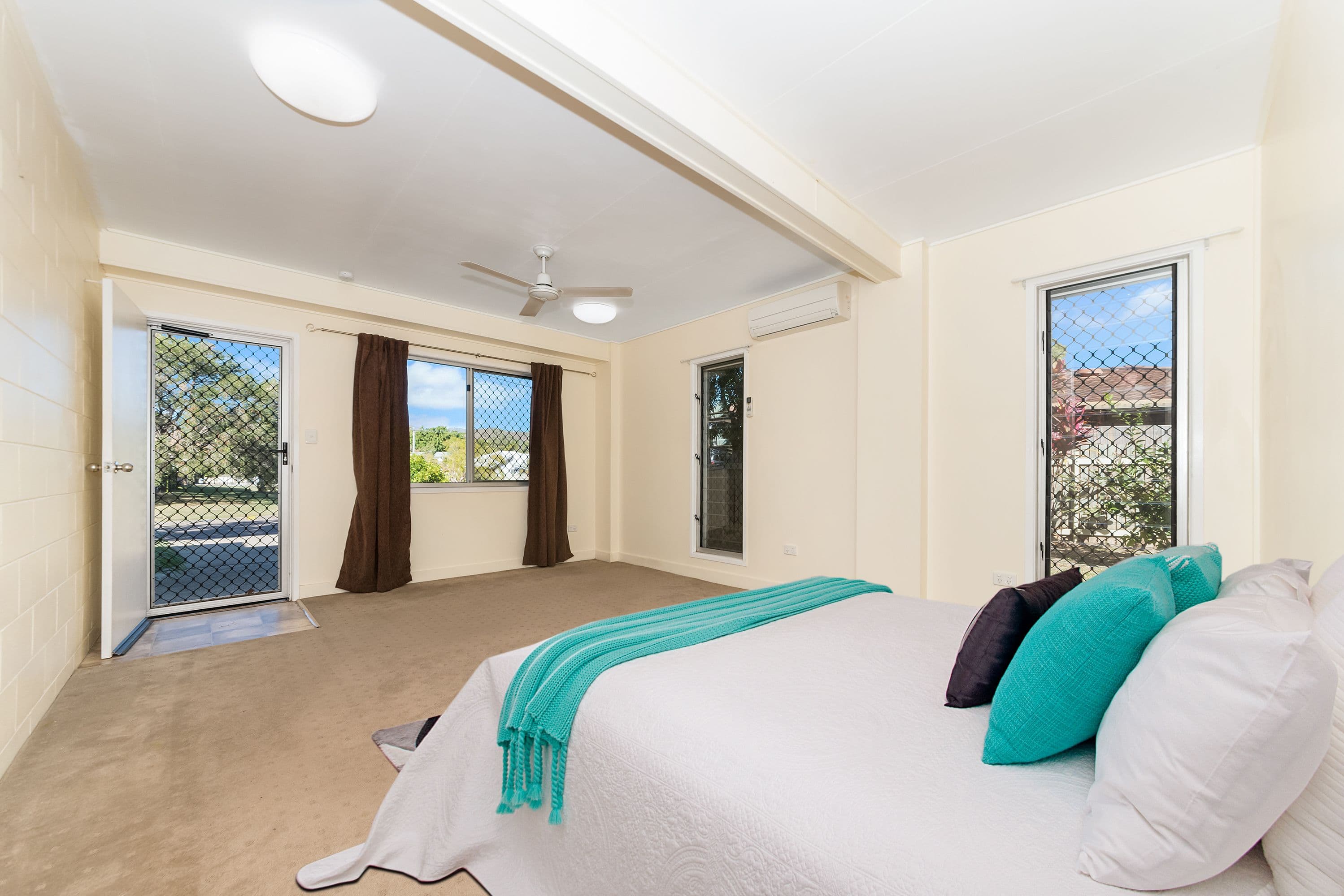 26 Robert Towns Crescent, Condon QLD 4815, Condon - Thumbnail 4