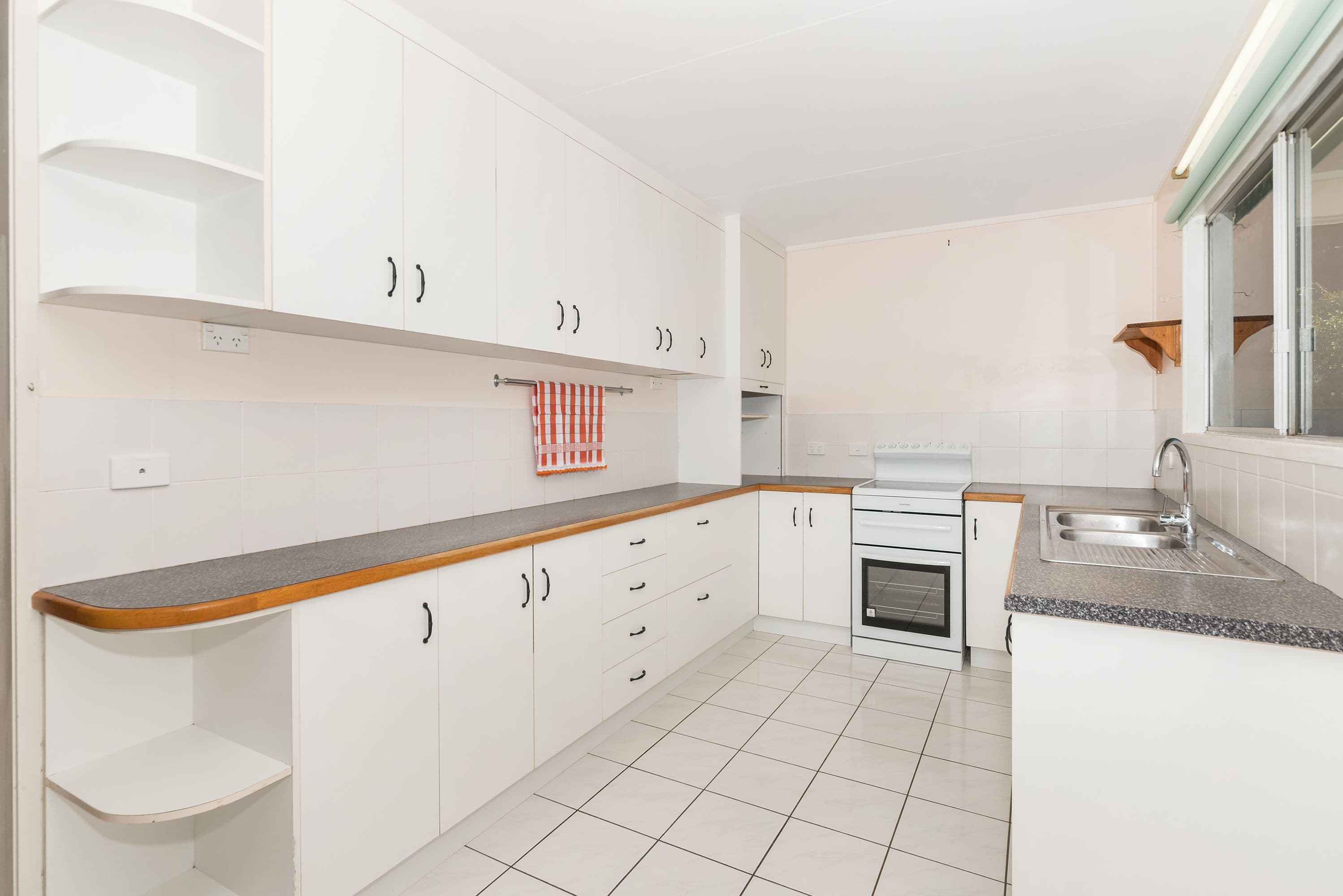 26 Robert Towns Crescent, Condon QLD 4815, Condon - Thumbnail 5