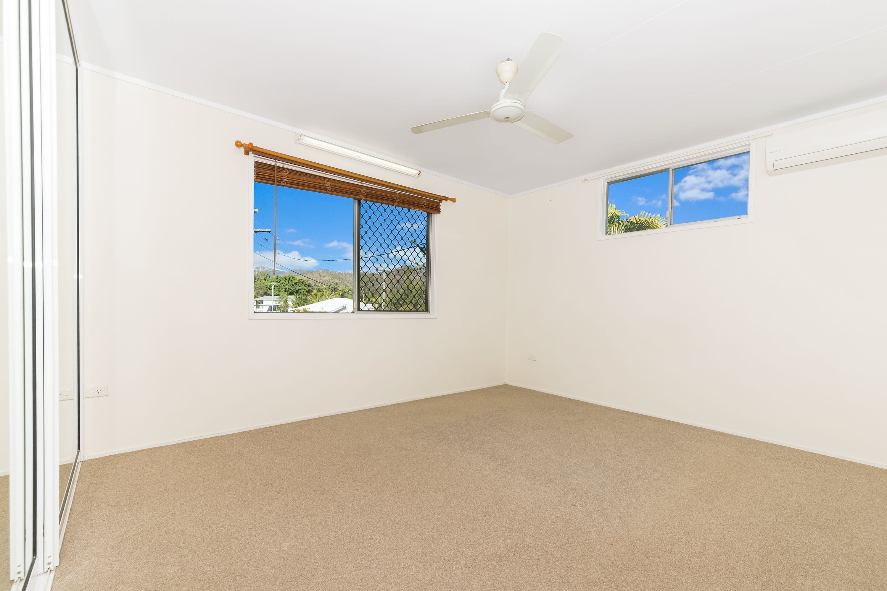 26 Robert Towns Crescent, Condon QLD 4815, Condon - Thumbnail 6