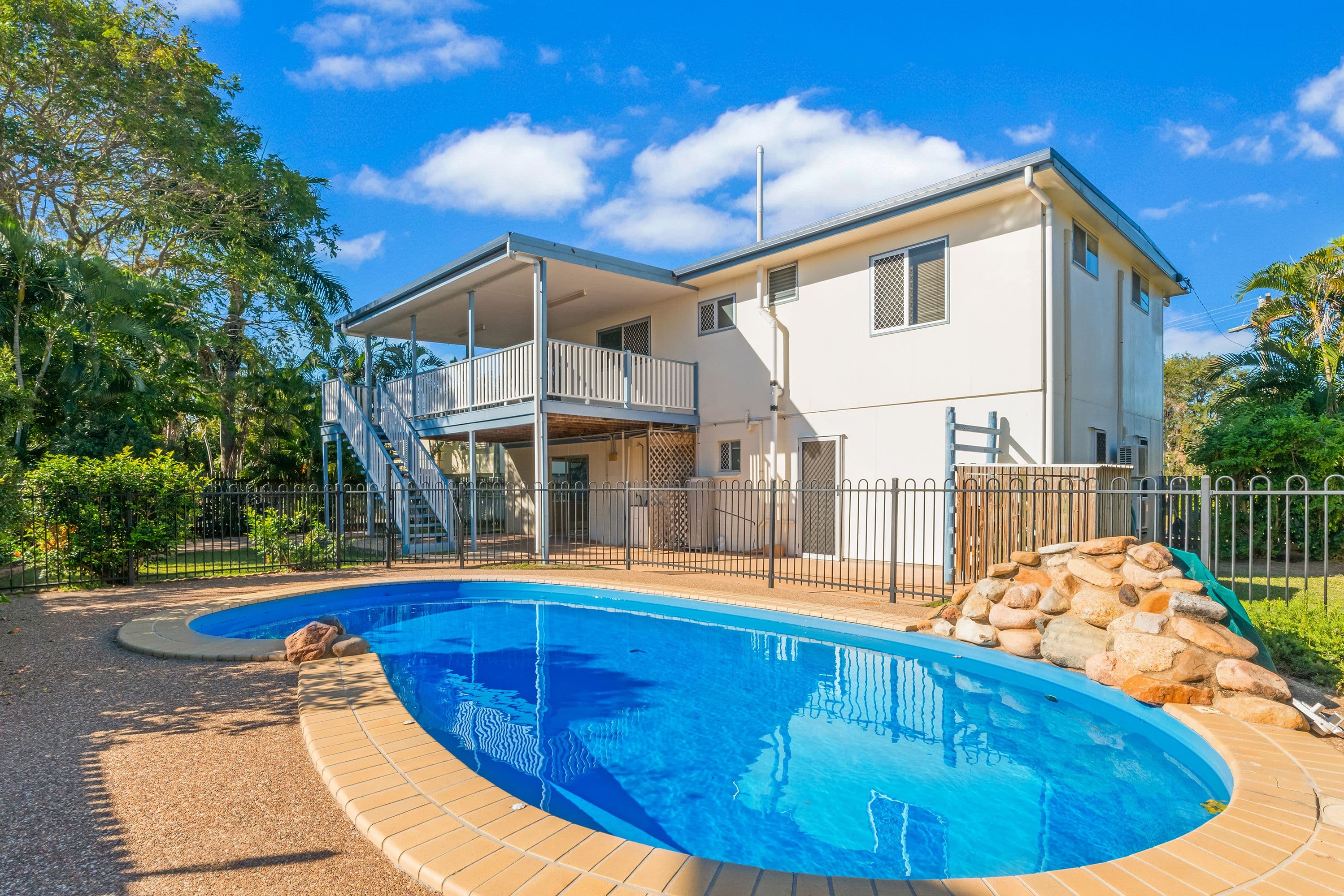 26 Robert Towns Crescent, Condon QLD 4815, Condon - Thumbnail 8