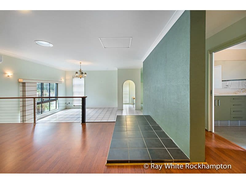 285 Frenchville Road, FRENCHVILLE QLD 4701, Frenchville - Thumbnail 3