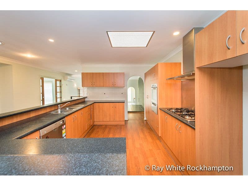 285 Frenchville Road, FRENCHVILLE QLD 4701, Frenchville - Thumbnail 5