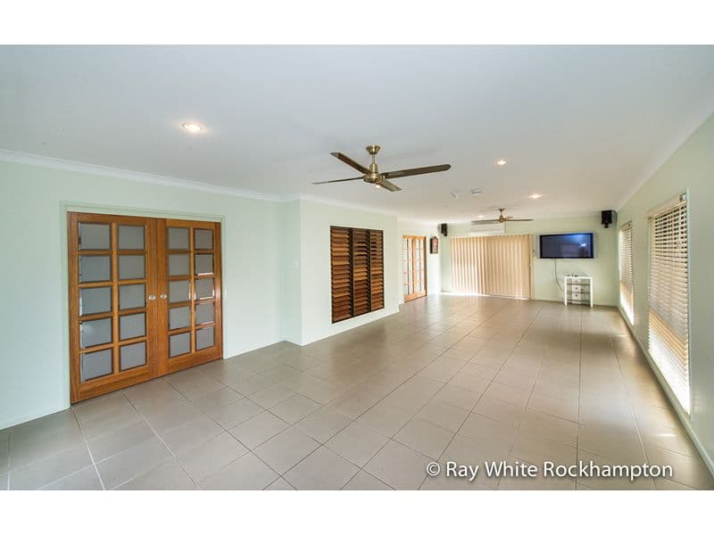 285 Frenchville Road, FRENCHVILLE QLD 4701, Frenchville - Thumbnail 7