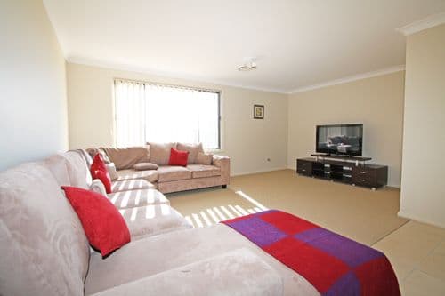 6 Faunce Place, BUNGENDORE NSW 2621, Bungendore - Image 1