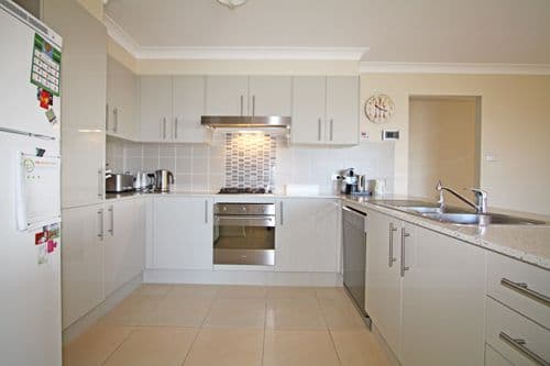6 Faunce Place, BUNGENDORE NSW 2621, Bungendore - Thumbnail 3