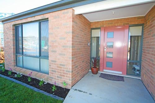 6 Faunce Place, BUNGENDORE NSW 2621, Bungendore - Thumbnail 5