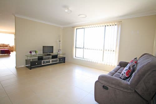 6 Faunce Place, BUNGENDORE NSW 2621, Bungendore - Thumbnail 6