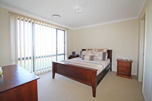 6 Faunce Place, BUNGENDORE NSW 2621, Bungendore - Thumbnail 7