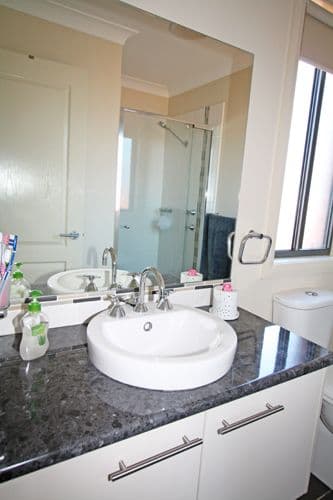 6 Faunce Place, BUNGENDORE NSW 2621, Bungendore - Thumbnail 8