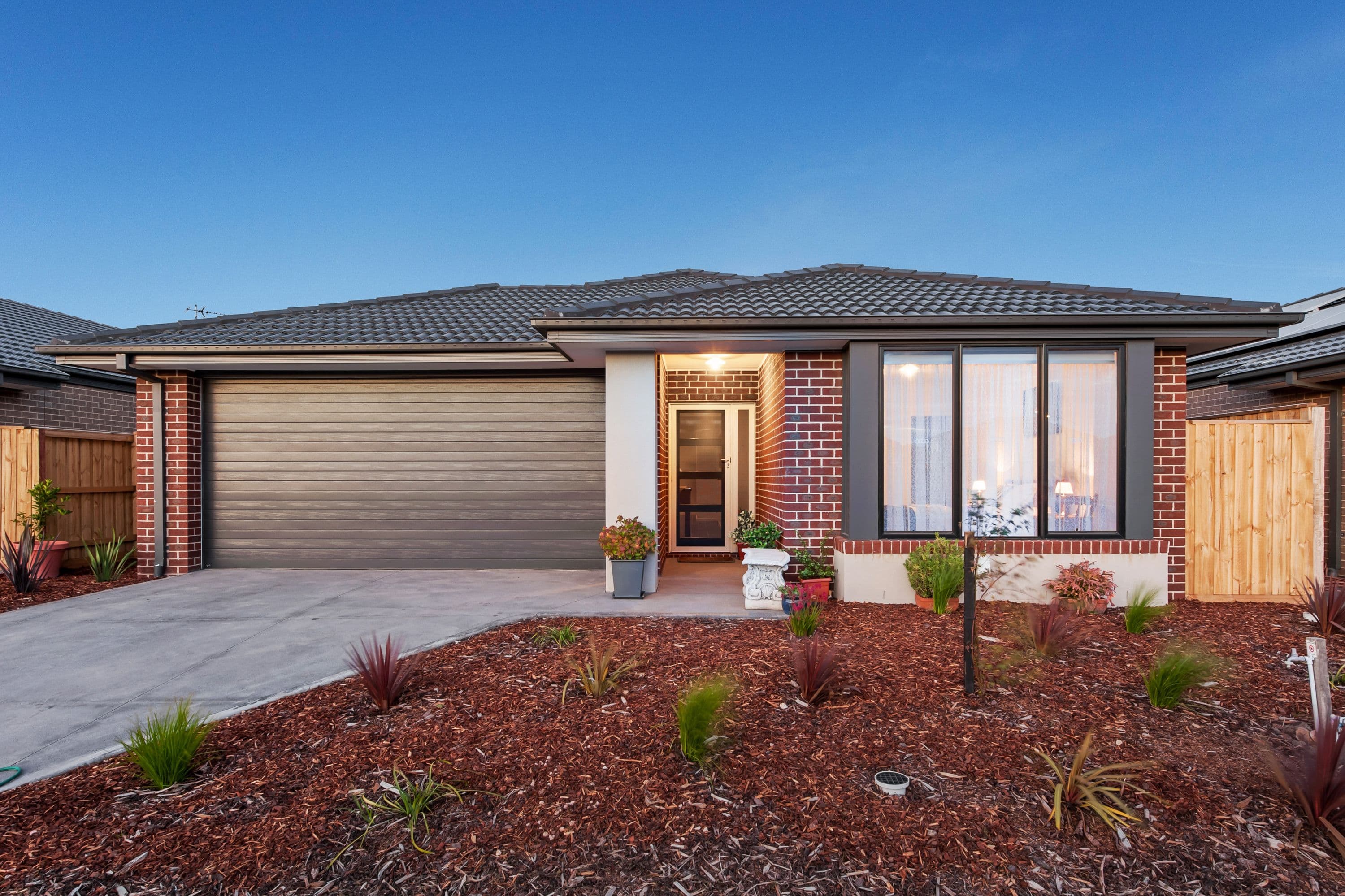 28 Litoria Way, Kalkallo VIC 3064, Kalkallo - Image 1