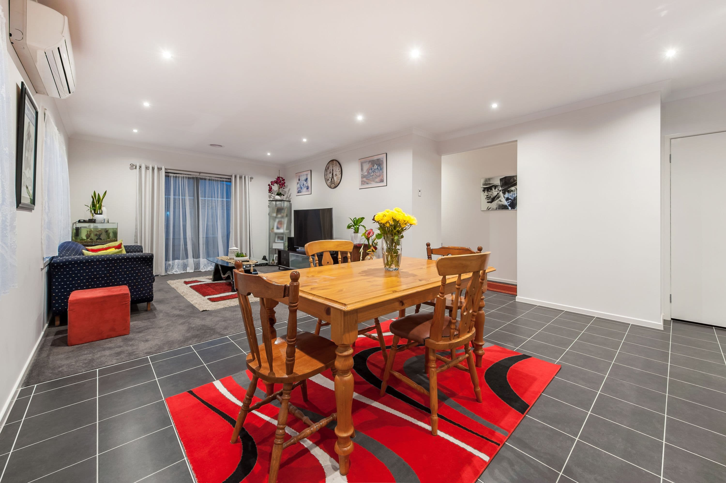 28 Litoria Way, Kalkallo VIC 3064, Kalkallo - Thumbnail 4