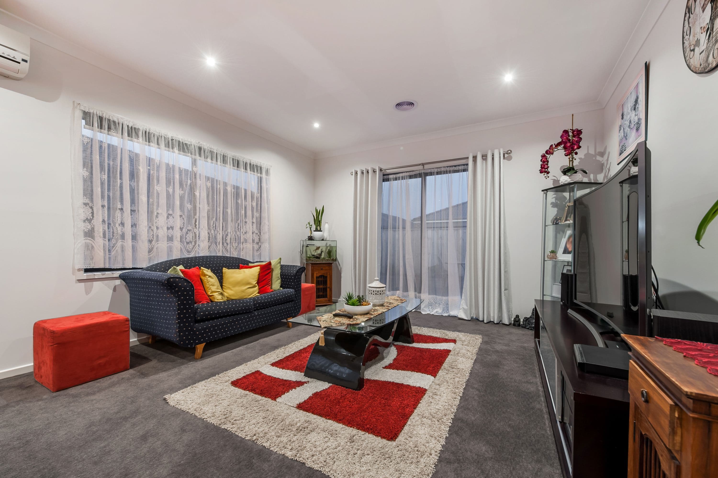 28 Litoria Way, Kalkallo VIC 3064, Kalkallo - Thumbnail 5