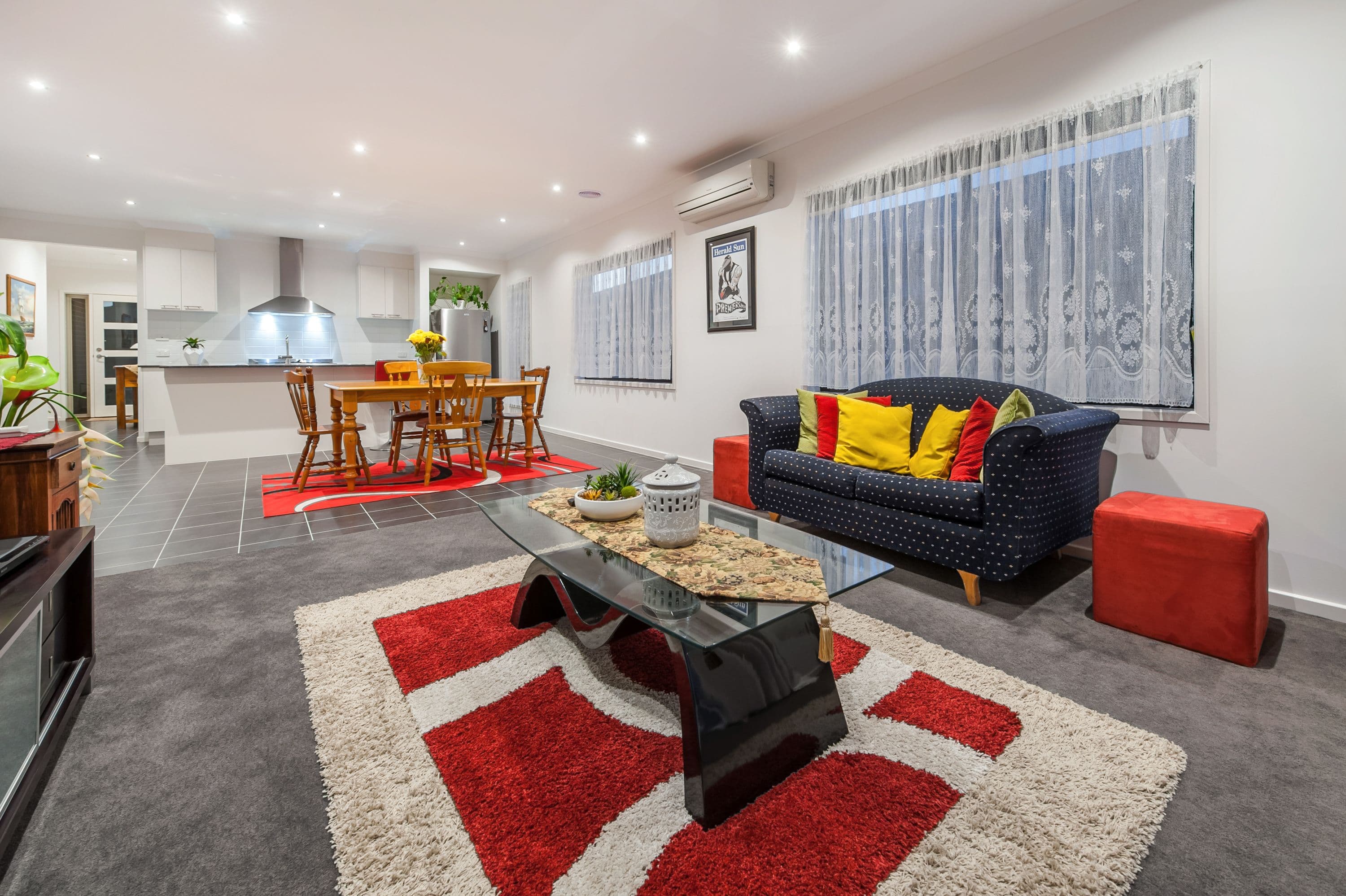 28 Litoria Way, Kalkallo VIC 3064, Kalkallo - Thumbnail 6