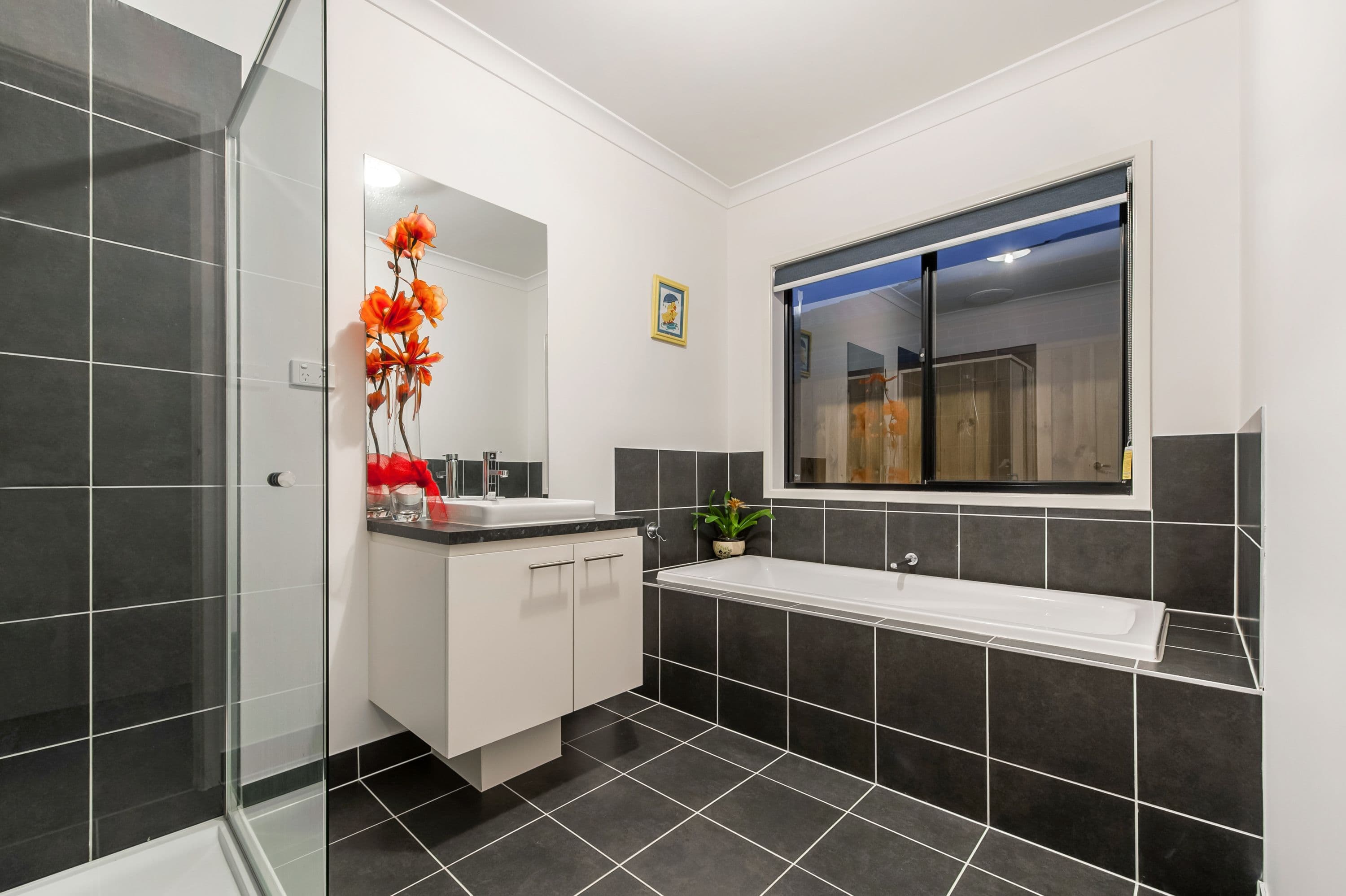 28 Litoria Way, Kalkallo VIC 3064, Kalkallo - Thumbnail 8