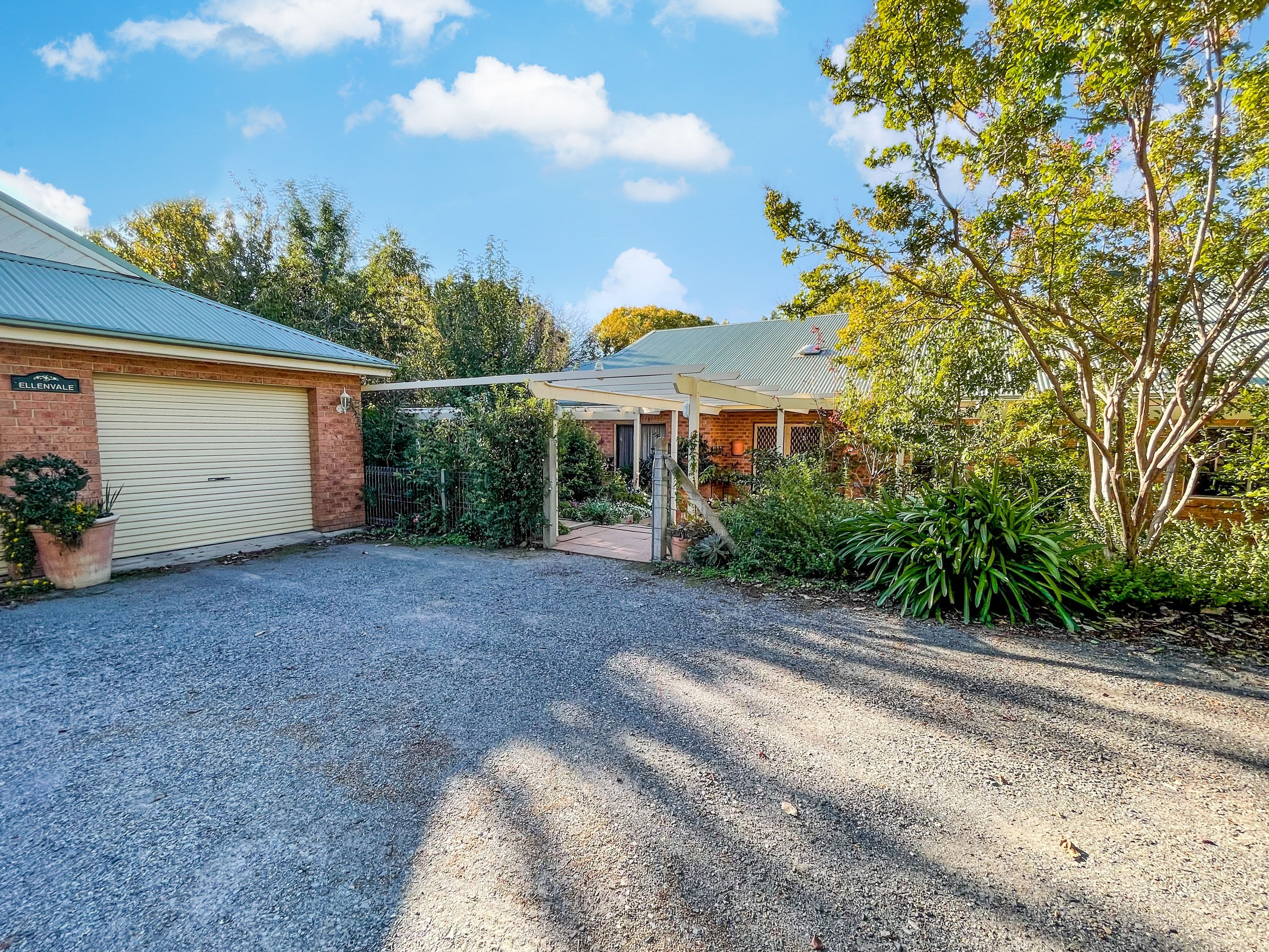 6 Harrow Lane, Yass NSW 2582, Yass - Image 1