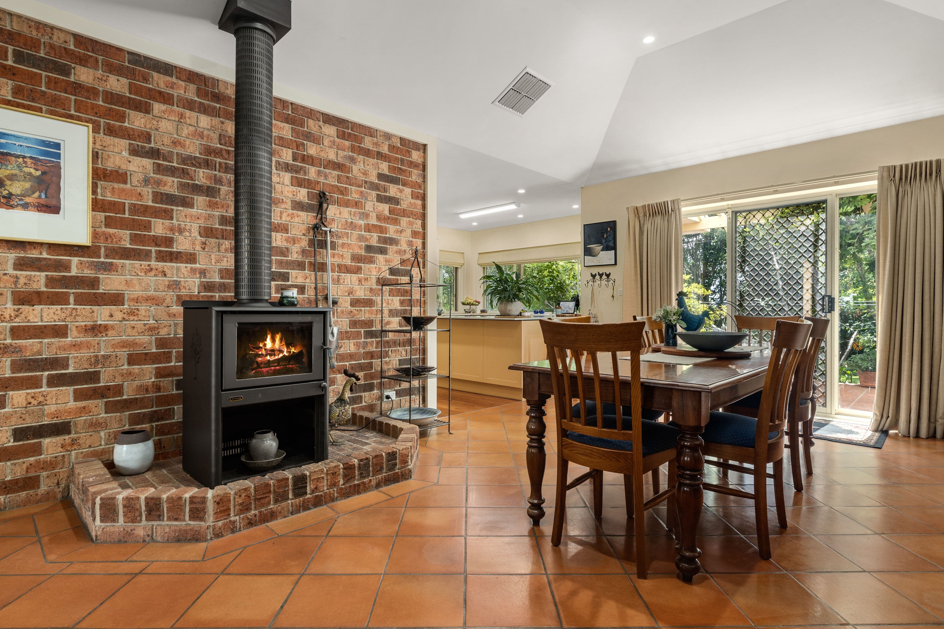 6 Harrow Lane, Yass NSW 2582, Yass - Thumbnail 2