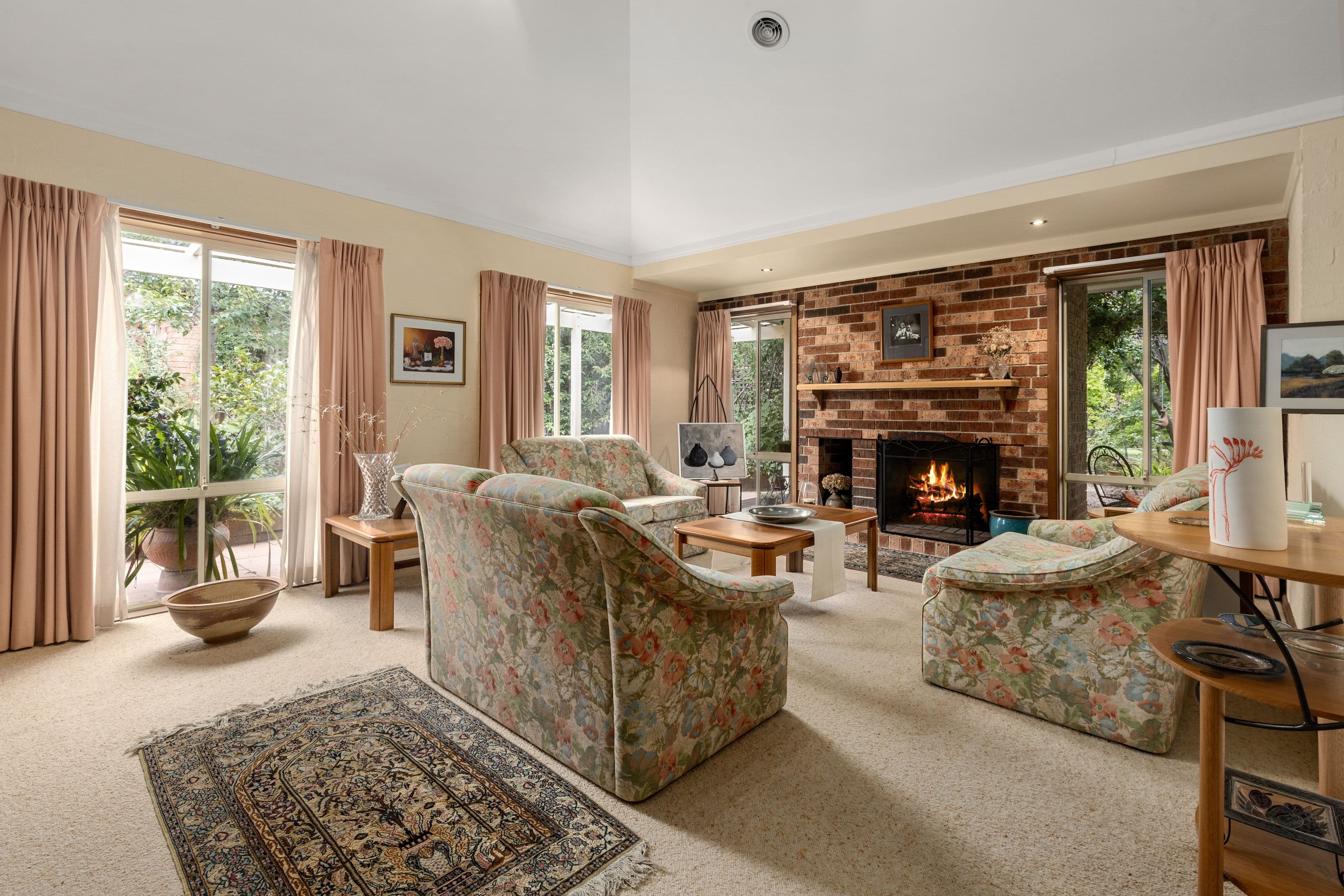 6 Harrow Lane, Yass NSW 2582, Yass - Thumbnail 4