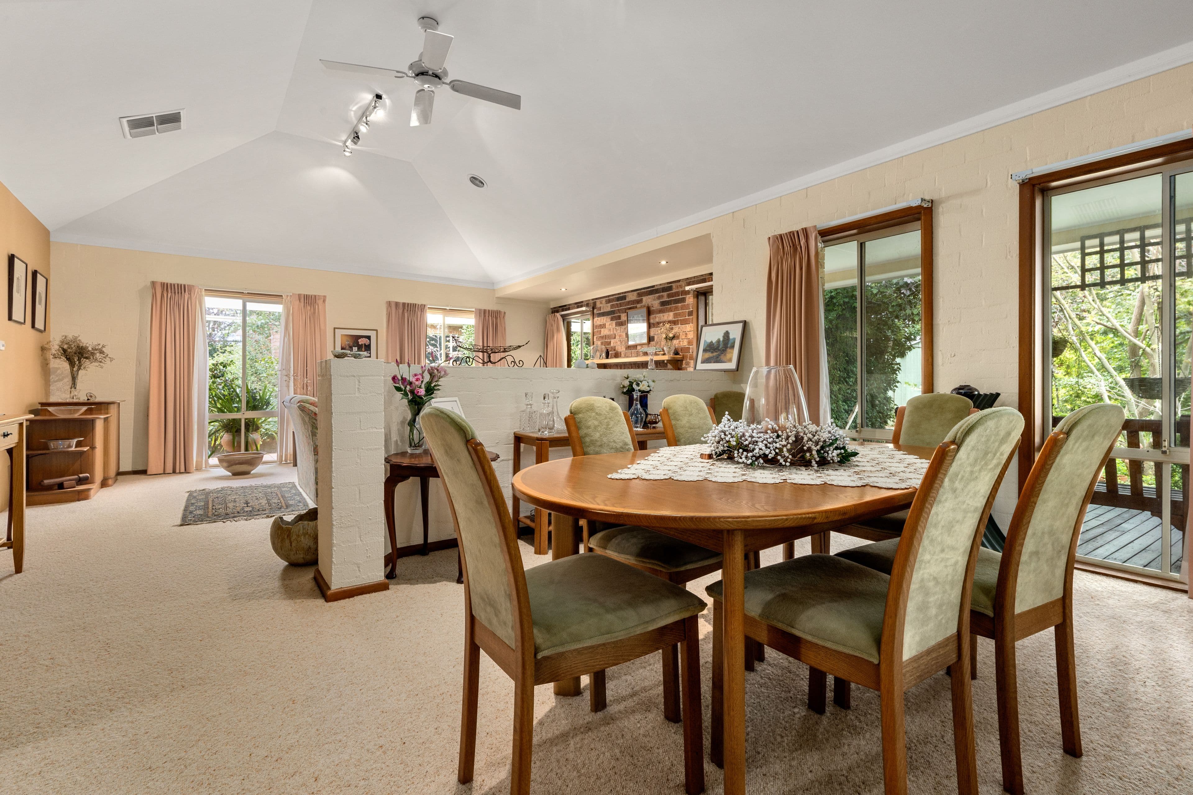 6 Harrow Lane, Yass NSW 2582, Yass - Thumbnail 5
