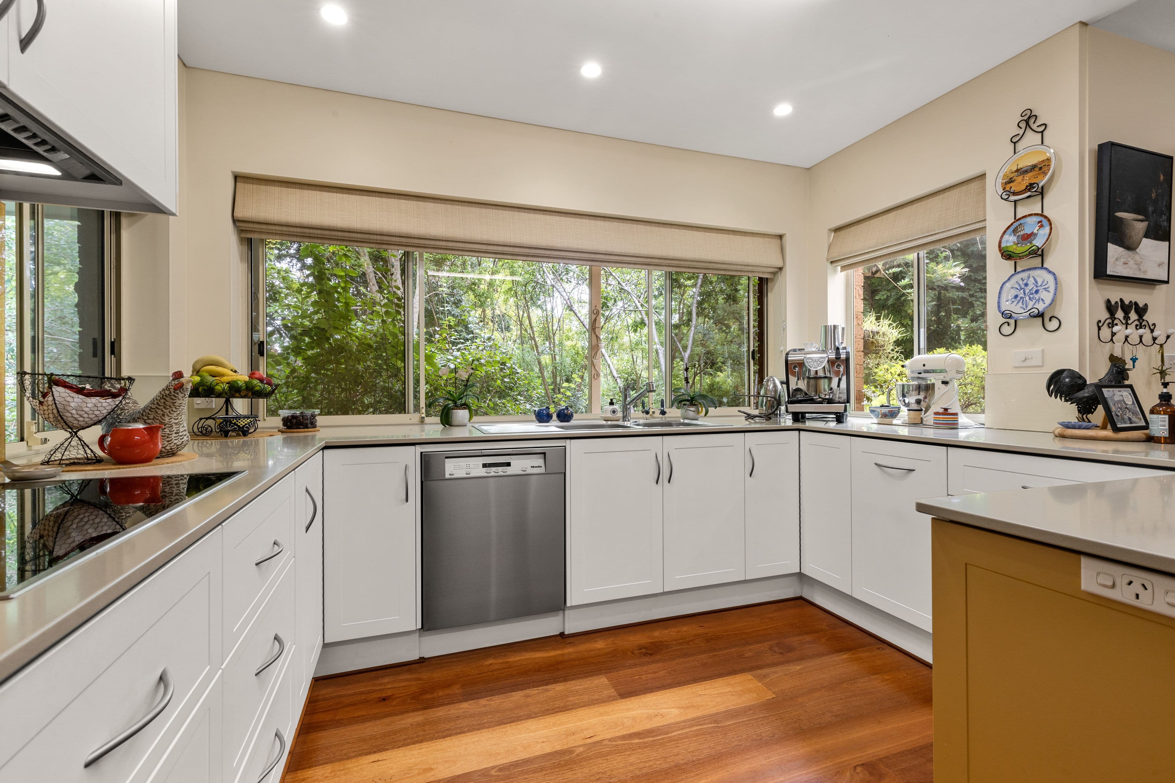 6 Harrow Lane, Yass NSW 2582, Yass - Thumbnail 6