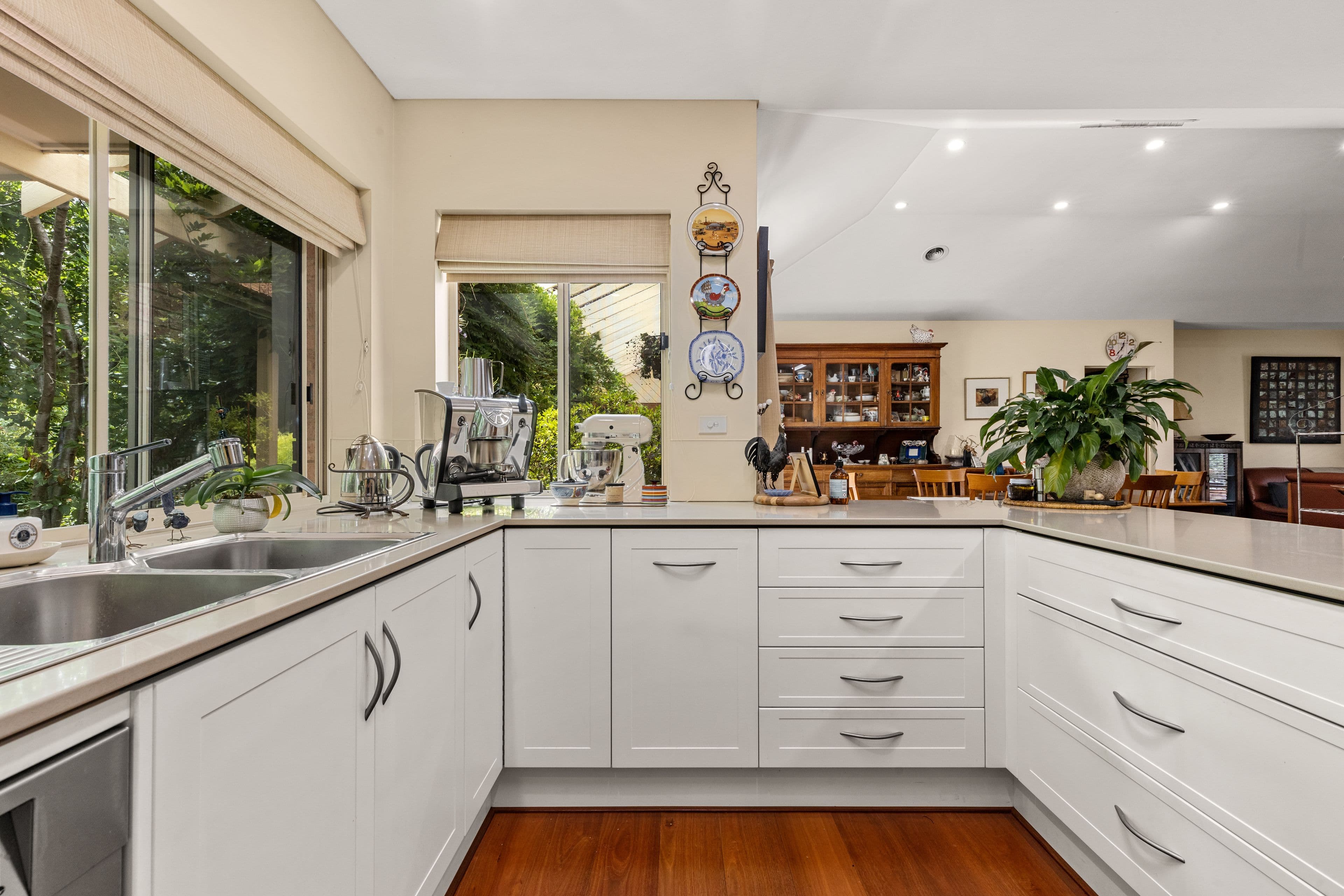 6 Harrow Lane, Yass NSW 2582, Yass - Thumbnail 7
