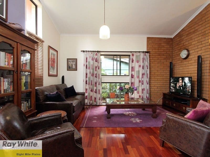 7 Brooklands Street, Eight Mile Plains QLD 4113, Eight Mile Plains - Image 1