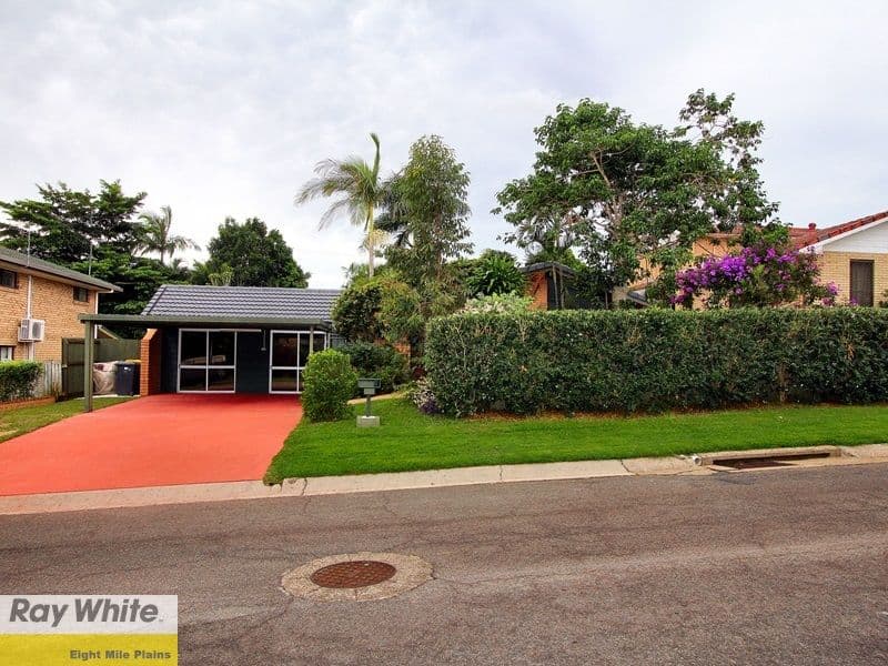 7 Brooklands Street, Eight Mile Plains QLD 4113, Eight Mile Plains - Thumbnail 2