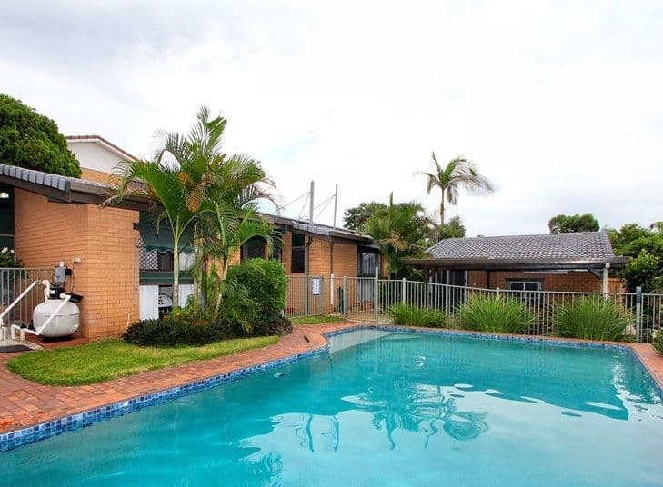7 Brooklands Street, Eight Mile Plains QLD 4113, Eight Mile Plains - Thumbnail 3