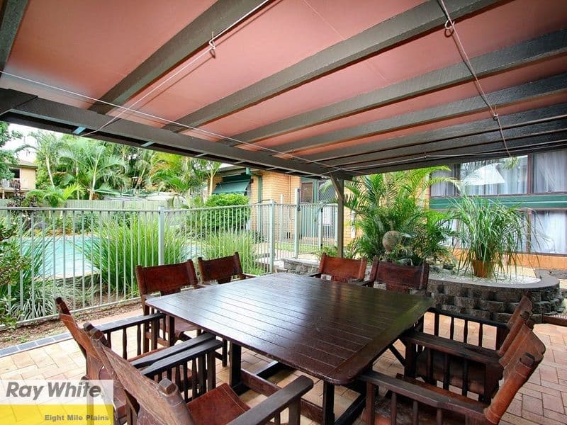 7 Brooklands Street, Eight Mile Plains QLD 4113, Eight Mile Plains - Thumbnail 4