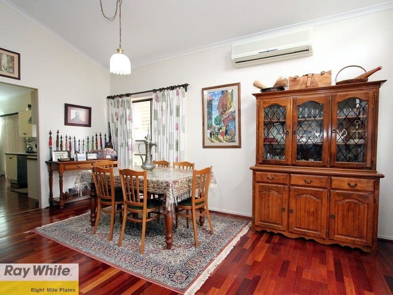 7 Brooklands Street, Eight Mile Plains QLD 4113, Eight Mile Plains - Thumbnail 5