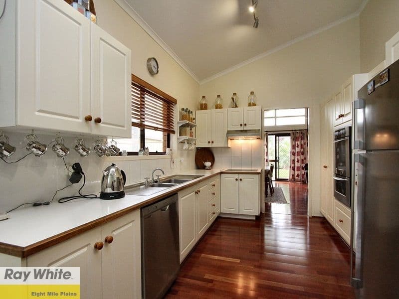 7 Brooklands Street, Eight Mile Plains QLD 4113, Eight Mile Plains - Thumbnail 6