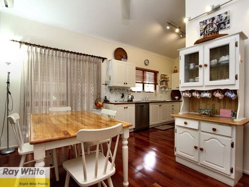 7 Brooklands Street, Eight Mile Plains QLD 4113, Eight Mile Plains - Thumbnail 7