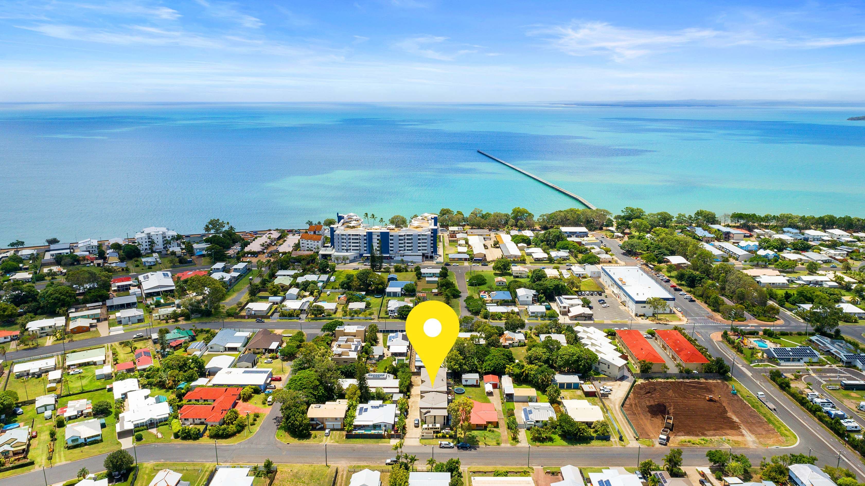 52 Shell Street, Urangan QLD 4655, Urangan - Image 1