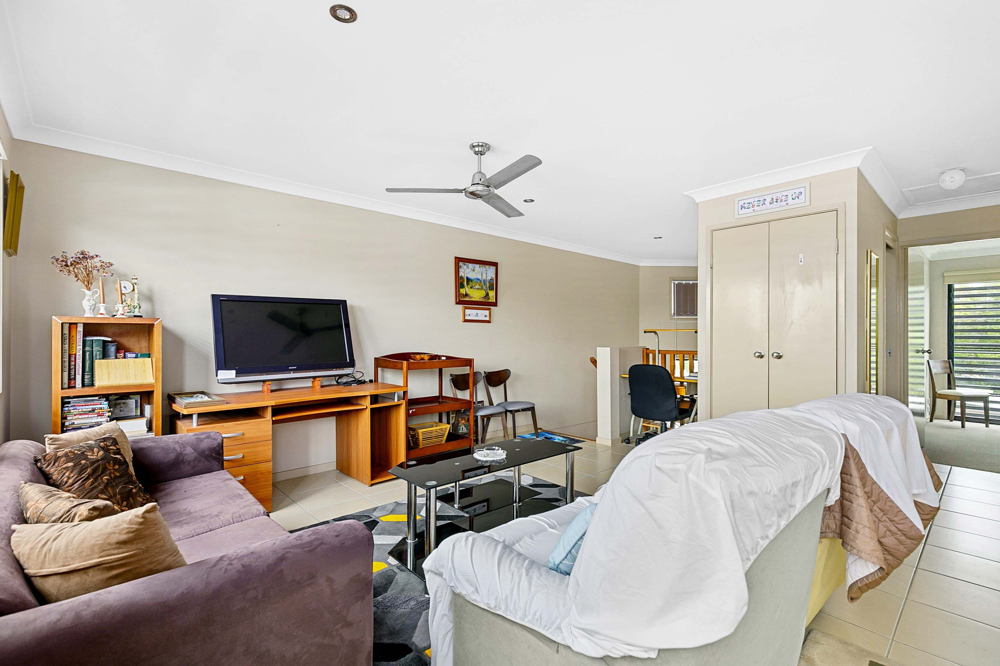 52 Shell Street, Urangan QLD 4655, Urangan - Thumbnail 6